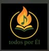 todos por EL