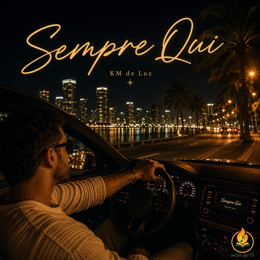 11. "Sempre Qui" (Driving Playlist BT) Bonus Italiano